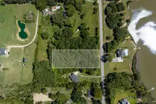 6658 Ethel Post Office Rd, Meggett, SC 29449 - Photo 1