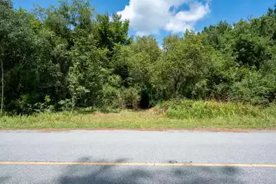 6658 Ethel Post Office Road, Meggett, SC 29449 - Photo 19