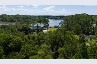 6658 Ethel Post Office Road, Meggett, SC 29449 - Photo 21