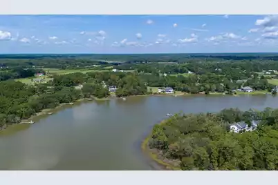 6658 Ethel Post Office Road, Meggett, SC 29449 - Photo 15