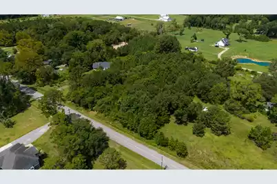 6658 Ethel Post Office Road, Meggett, SC 29449 - Photo 5