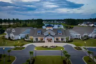 109 Daysailer Trail, Summerville, SC 29486 - Photo 21