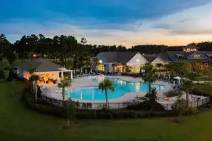 109 Daysailer Trail, Summerville, SC 29486 - Photo 25