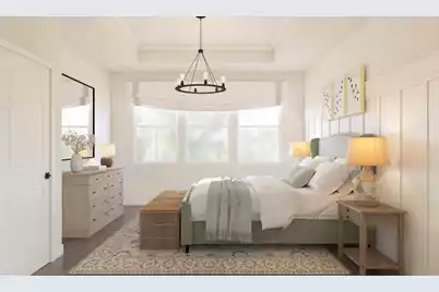 109 Daysailer Trail, Summerville, SC 29486 - Photo 15