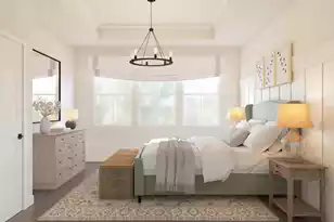 109 Daysailer Trail, Summerville, SC 29486 - Photo 15