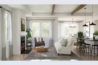 109 Daysailer Trail, Summerville, SC 29486 - Photo 11