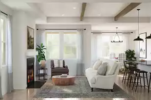 109 Daysailer Trail, Summerville, SC 29486 - Photo 11