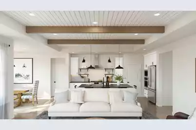 109 Daysailer Trail, Summerville, SC 29486 - Photo 3