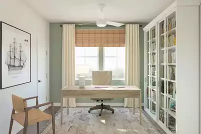 109 Daysailer Trail, Summerville, SC 29486 - Photo 13