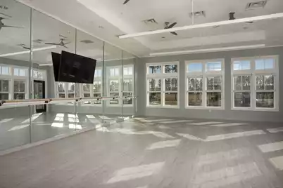 109 Daysailer Trail, Summerville, SC 29486 - Photo 33