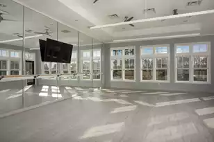 109 Daysailer Trail, Summerville, SC 29486 - Photo 33