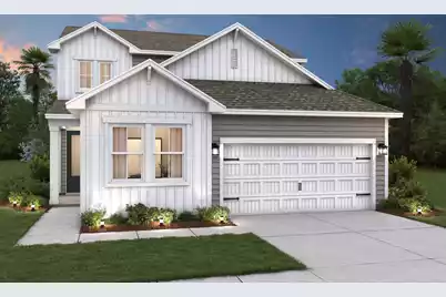 144 Daysailer Trail, Summerville, SC 29486 - Photo 1
