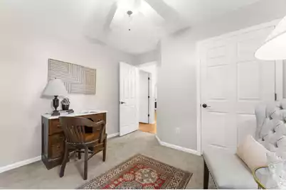 906 Travers Drive, Charleston, SC 29412 - Photo 25
