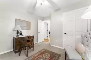 906 Travers Dr, Charleston, SC 29412 - Photo 25