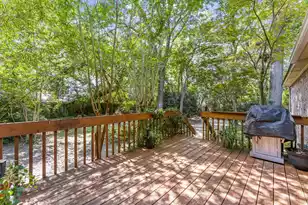 906 Travers Dr, Charleston, SC 29412 - Photo 41