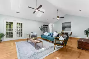 906 Travers Dr, Charleston, SC 29412 - Photo 9