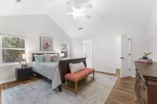 906 Travers Dr, Charleston, SC 29412 - Photo 29