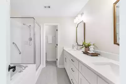 906 Travers Drive, Charleston, SC 29412 - Photo 31