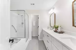 906 Travers Dr, Charleston, SC 29412 - Photo 31