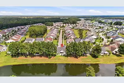 511 Tidewater Chase Lane, Summerville, SC 29486 - Photo 49