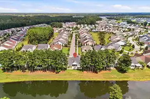 511 Tidewater Chase Ln, Summerville, SC 29486 - Photo 49