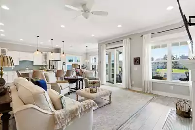 511 Tidewater Chase Lane, Summerville, SC 29486 - Photo 11