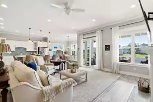 511 Tidewater Chase Ln, Summerville, SC 29486 - Photo 11