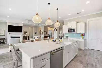 511 Tidewater Chase Lane, Summerville, SC 29486 - Photo 19