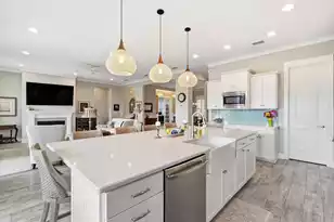 511 Tidewater Chase Ln, Summerville, SC 29486 - Photo 19