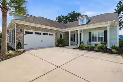 511 Tidewater Chase Lane, Summerville, SC 29486 - Photo 3