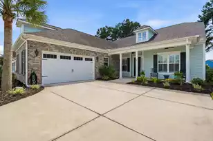 511 Tidewater Chase Ln, Summerville, SC 29486 - Photo 3