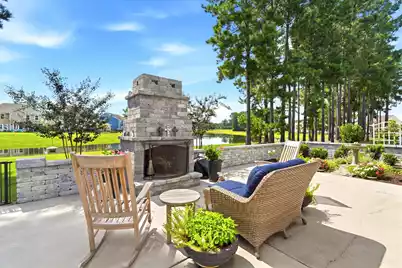511 Tidewater Chase Lane, Summerville, SC 29486 - Photo 39