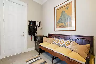 511 Tidewater Chase Lane, Summerville, SC 29486 - Photo 23
