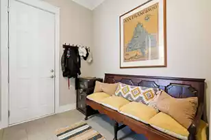 511 Tidewater Chase Ln, Summerville, SC 29486 - Photo 23