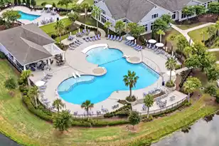 511 Tidewater Chase Ln, Summerville, SC 29486 - Photo 77