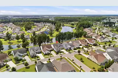 511 Tidewater Chase Lane, Summerville, SC 29486 - Photo 51