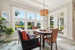 511 Tidewater Chase Ln, Summerville, SC 29486 - Photo 21