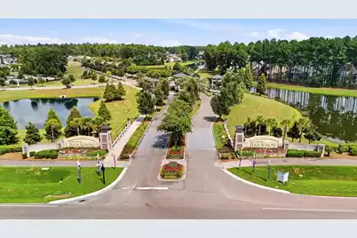 511 Tidewater Chase Lane, Summerville, SC 29486 - Photo 55