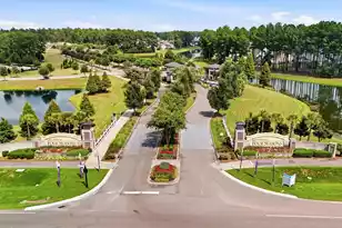 511 Tidewater Chase Ln, Summerville, SC 29486 - Photo 55