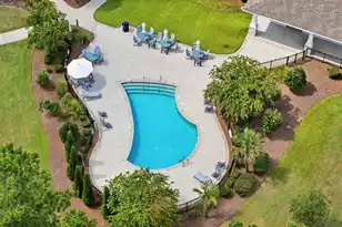 511 Tidewater Chase Ln, Summerville, SC 29486 - Photo 79