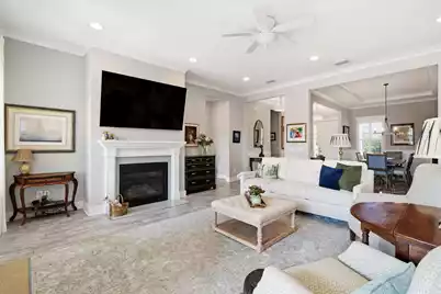 511 Tidewater Chase Lane, Summerville, SC 29486 - Photo 13