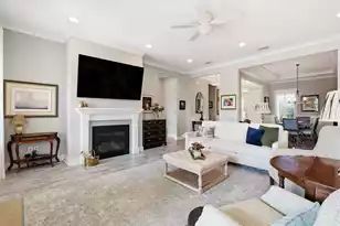 511 Tidewater Chase Ln, Summerville, SC 29486 - Photo 13