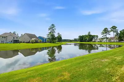 511 Tidewater Chase Lane, Summerville, SC 29486 - Photo 43