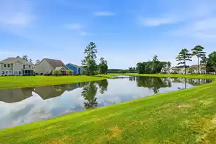 511 Tidewater Chase Ln, Summerville, SC 29486 - Photo 43