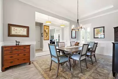 511 Tidewater Chase Lane, Summerville, SC 29486 - Photo 9