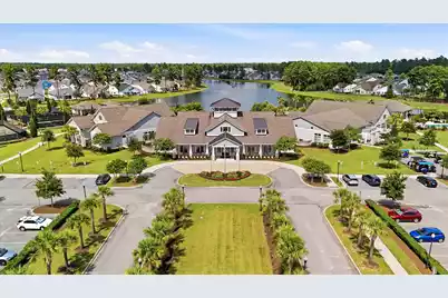 511 Tidewater Chase Lane, Summerville, SC 29486 - Photo 59