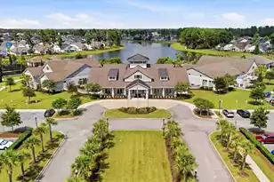511 Tidewater Chase Ln, Summerville, SC 29486 - Photo 59