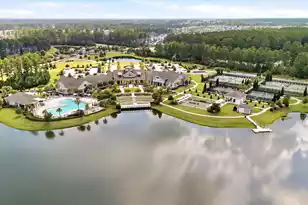 511 Tidewater Chase Ln, Summerville, SC 29486 - Photo 61