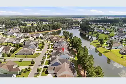 511 Tidewater Chase Lane, Summerville, SC 29486 - Photo 53