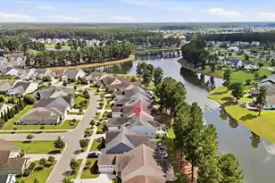 511 Tidewater Chase Ln, Summerville, SC 29486 - Photo 53
